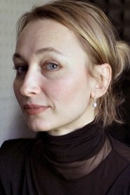 Ольга Зверева